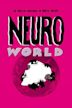 Neuroworld