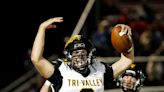 John Glenn, Tri-Valley players given All-Ohio honors