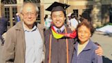My immigrant parents were scammed out of their entire life savings. I learned the hard way how it could have been avoided.