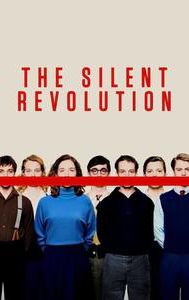 The Silent Revolution