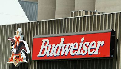 Will Anheuser-Busch InBev (BUD) Stock Recover To Its 2021 Highs Of $80?