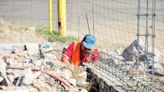 Municipio de Aguascalientes invierte 8 mdp en equipamiento de pozos