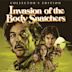 Invasion of the Body Snatchers (1978 film)