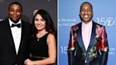 Kenan Thompson’s Ex-Wife Dating SNL’s Chris Redd: 'Happiest She's Ever Been'