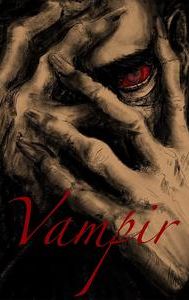 Vampir (2021 film)