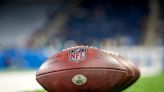 YouTube starts presales of NFL Sunday Ticket subscription