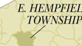 East Hempfield Twp. supervisors OK zoning text amendment for pet boarding