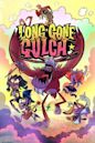 Long Gone Gulch