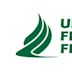 Federal University of Fronteira Sul