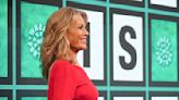 Vanna White Finally Speaks Out About 'Wheel of Fortune' Contract Dispute