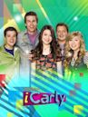 iCarly