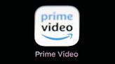 Amazon sued for deceiving subscribers with ads on Prime Video