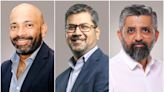 Sony Pictures Networks India Rejigs Trio Of Leadership Roles As Management Changes Continue