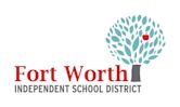 Fort Worth Independent School District