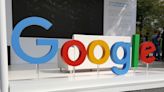 Google spent $26.3 billion in 2021 to ensure search engine dominance over Bing