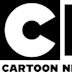 Cartoon Network (Pakistani TV channel)