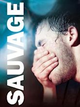 Sauvage (film)