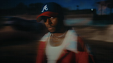 6LACK Cycles Through Nature In “Temporary” Music Video