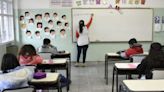 Denuncian los escasos días de clases en Neuquén - Diario Río Negro