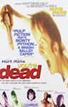 You're Dead (film)