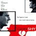 Gun Shy - Un revolver in analisi