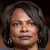 Val Demings