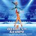 Blades of Glory [Original Motion Picture Score]