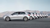 Volkswagen Golf暢銷半世紀奠定「掀背車」代名詞！傳奇經典8世代造就璀璨時刻