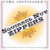 Inevitable Squirrel Nut Zippers