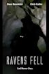 Ravens Fell | Horror