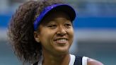 Tennis Star Naomi Osaka Seeks To Reclaim Top Rank In Miami Open Win