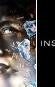 InSight (2011 film)