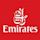 Emirates (airline)