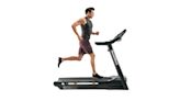 NordictTrack T-Series treadmills are 30% off this Prime Day 2021