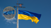 La Unión Europea junto con 24 países afirman su compromiso con Ucrania