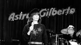 ‘Girl From Ipanema’ Singer Astrud Gilberto Dies at 83