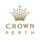 Crown Perth