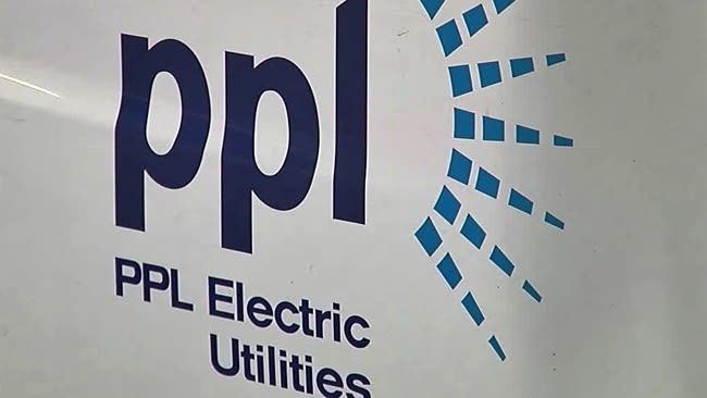 Power restored in Lower Paxton