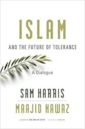 Islam and the Future of Tolerance