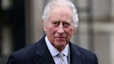 Opinión | ¿Podría el diagnóstico de cáncer del rey Carlos reparar las fisuras en la familia real?