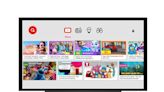 YouTube is pulling the plug on its Kids app on Smart TVs