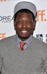 Michael Che