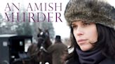 An Amish Murder Streaming: Watch & Stream Online via Hulu