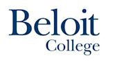 Beloit College