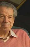 Rod Temperton