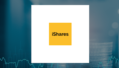 iShares Gold Trust (NYSEARCA:IAU) Shares Sold by J.W. Cole Advisors Inc.