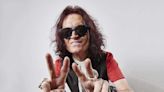 Glenn Hughes' six favourite Deep Purple songs