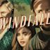 Windfall (2022 film)