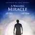 A Walking Miracle | Drama