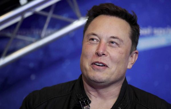 Elon Musk says he’ll move X & SpaceX headquarters from California to Texas. Here’s why